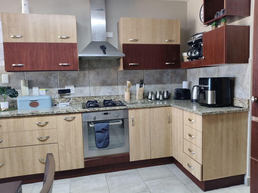 3 Bedroom Property for Sale in Paradise Beach Eastern Cape